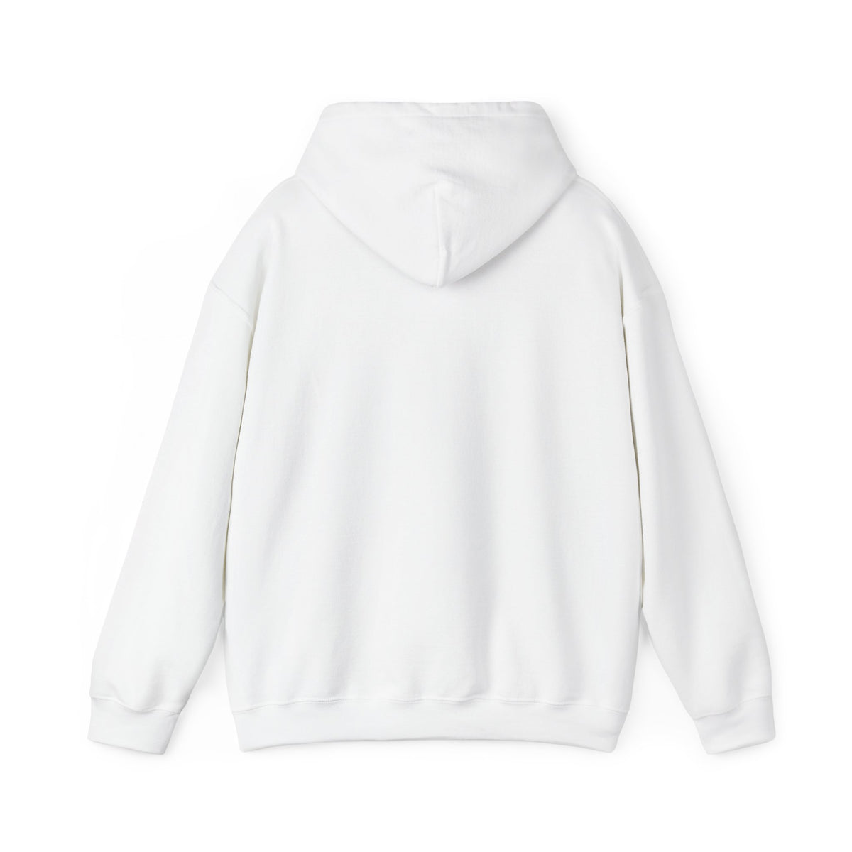 Boots - Womens Heavy Blend™ Hooded Sweatshirt