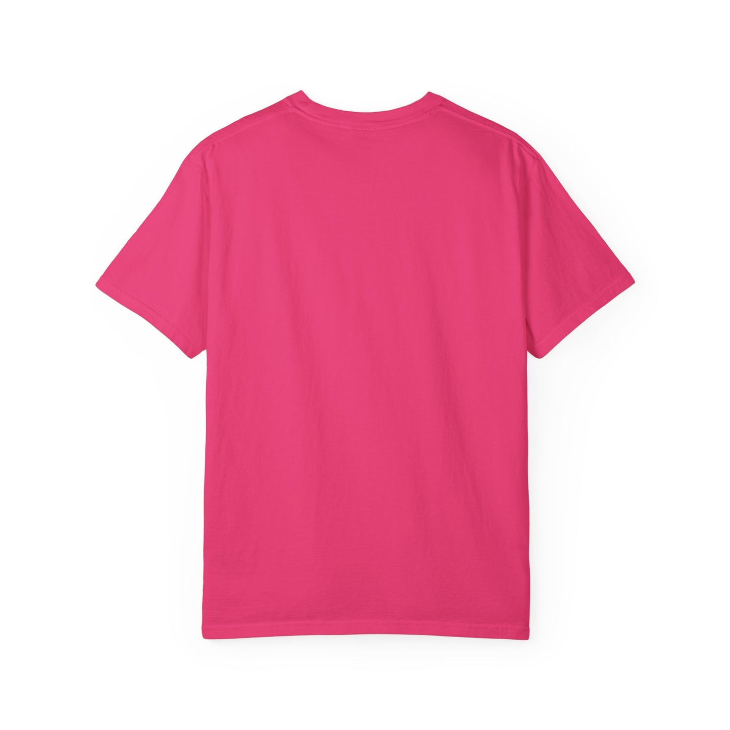 Beat Cancer Pink Alt - T-Shirt