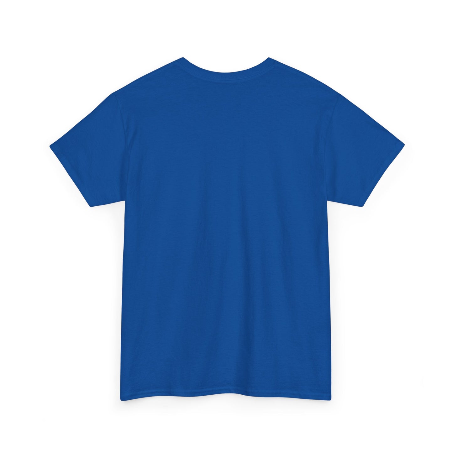 Certified Cancer Survivor - Unisex T-Shirt (White Letters)