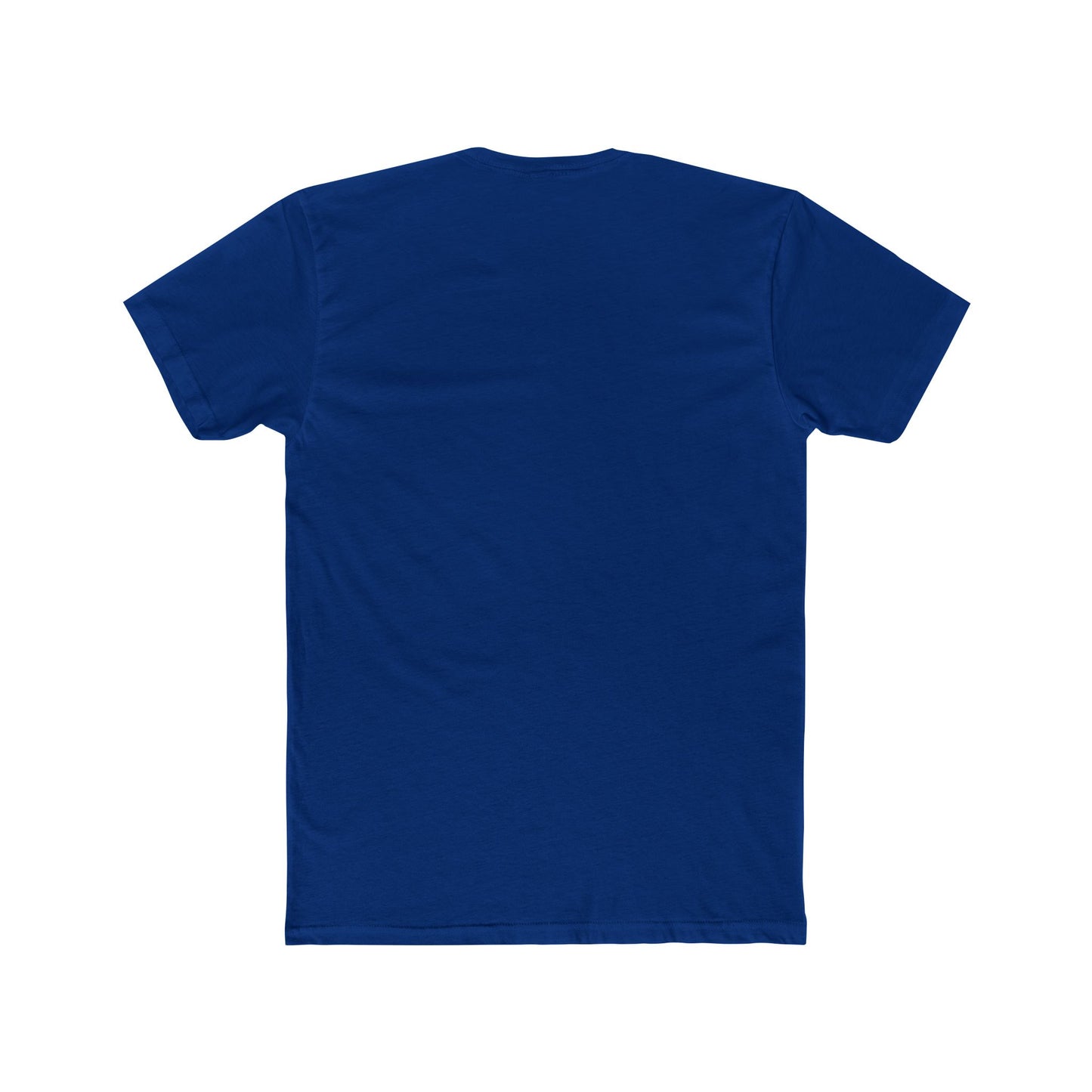 Great Day T-Shirt Unisex: Kick Cancer's Ass