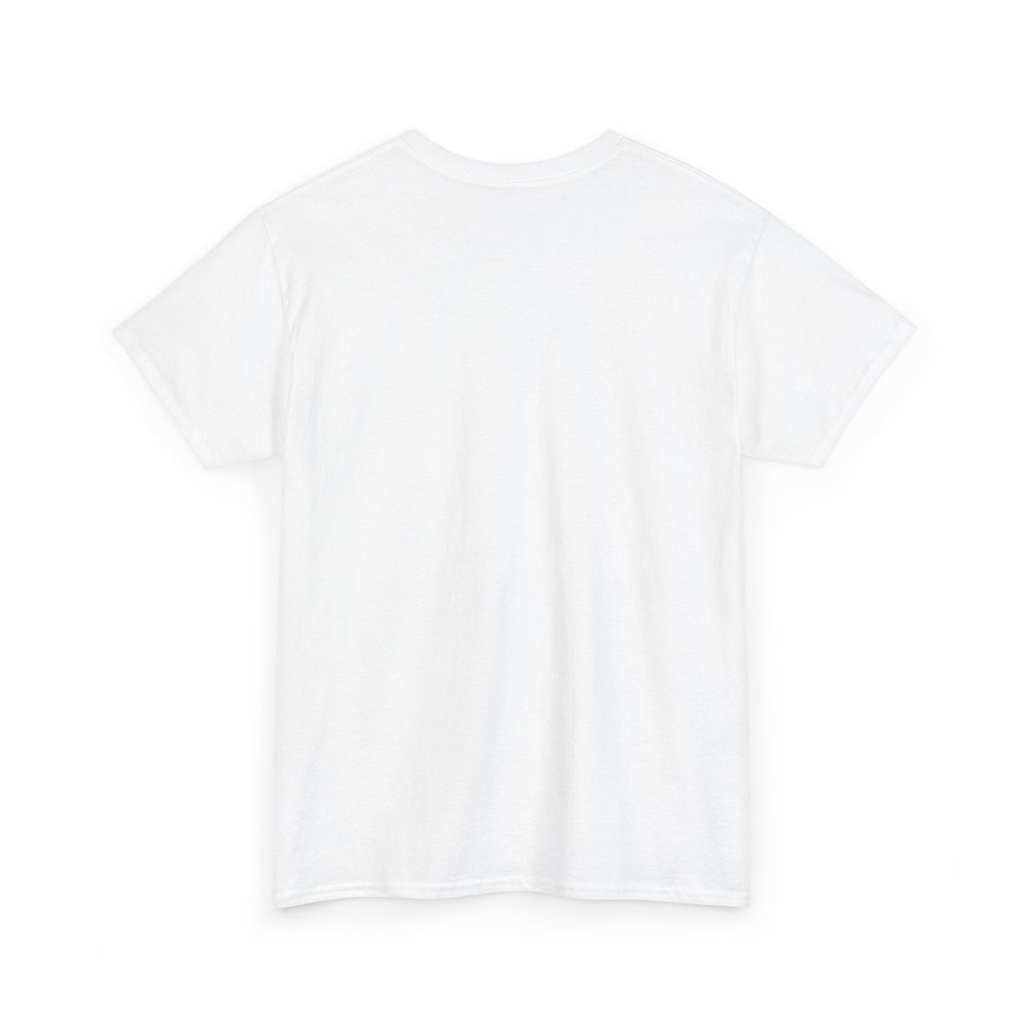 Certified Cancer Survivor - Unisex T-Shirt (Black Letters)