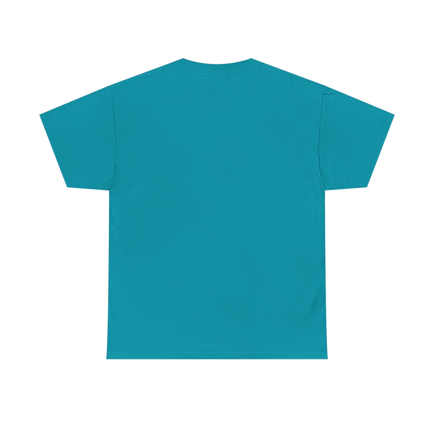 Certified Cancer Survivor - Unisex T-Shirt (Black Letters)