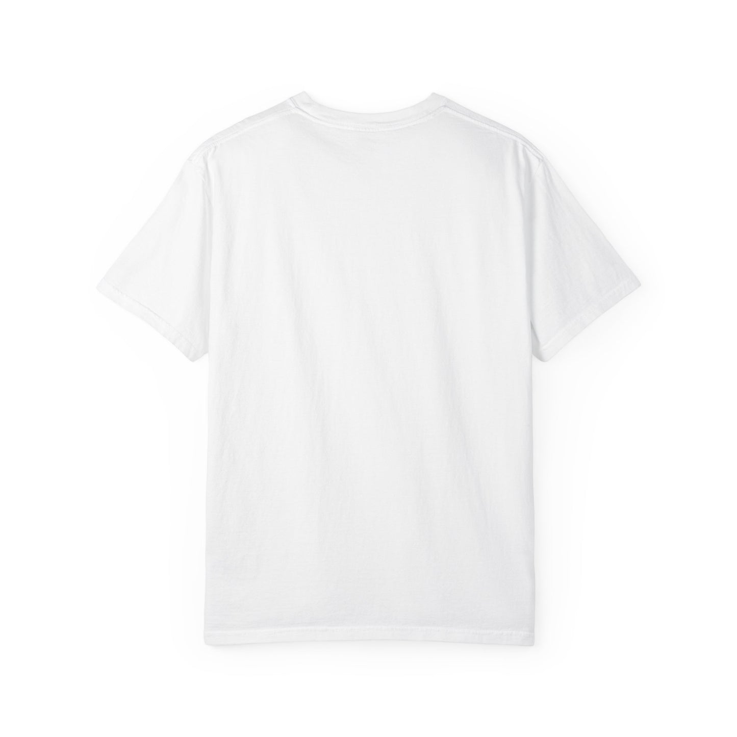Beat Cancer Teal Logo - T-Shirt