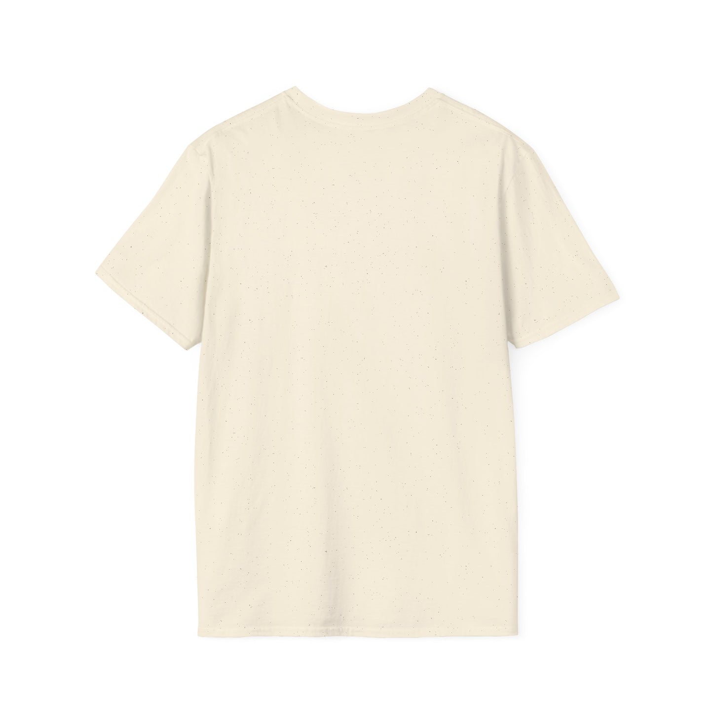 Fight Club Crest (Testicular Purple) - T Shirt