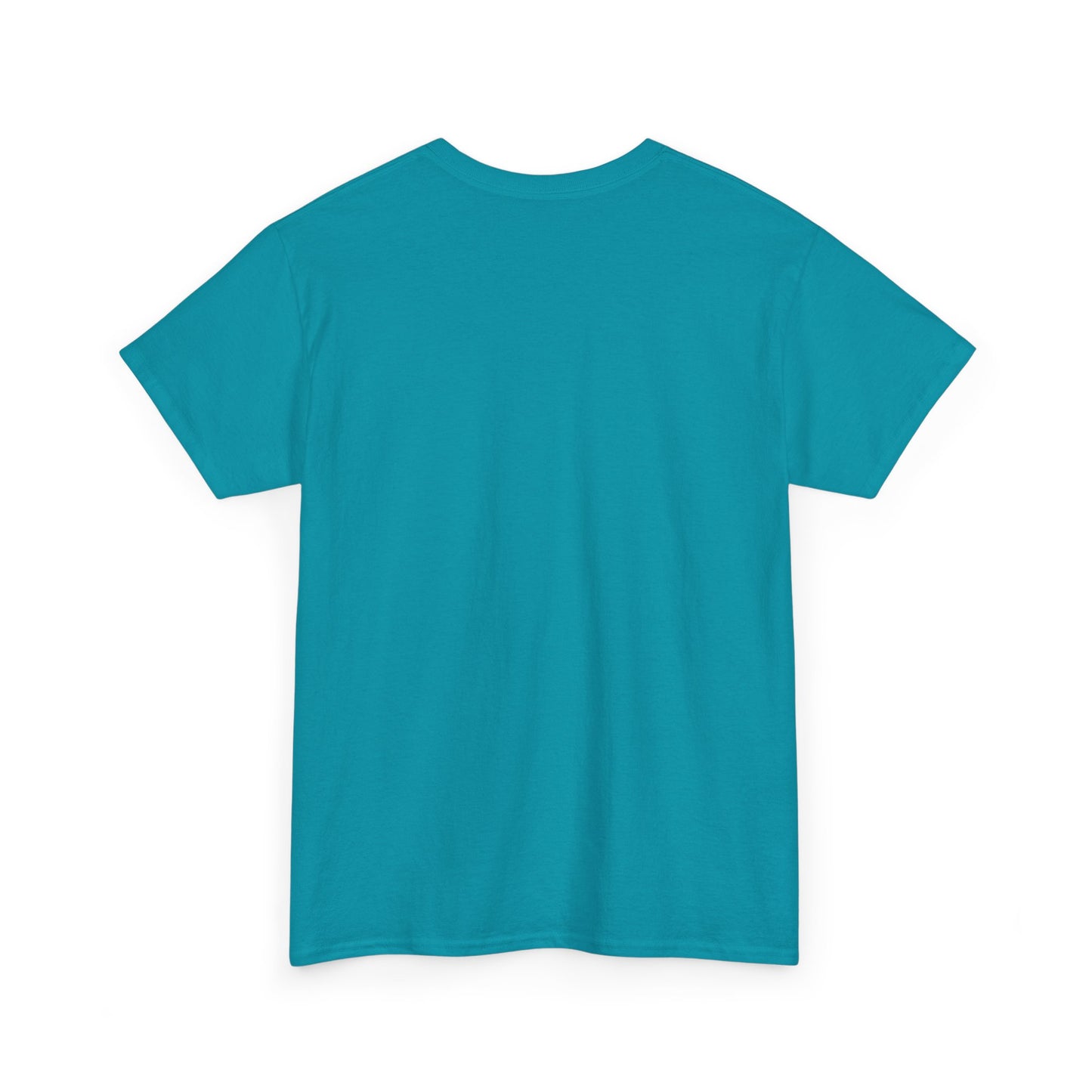 Certified Cancer Survivor - Unisex T-Shirt (Black Letters)