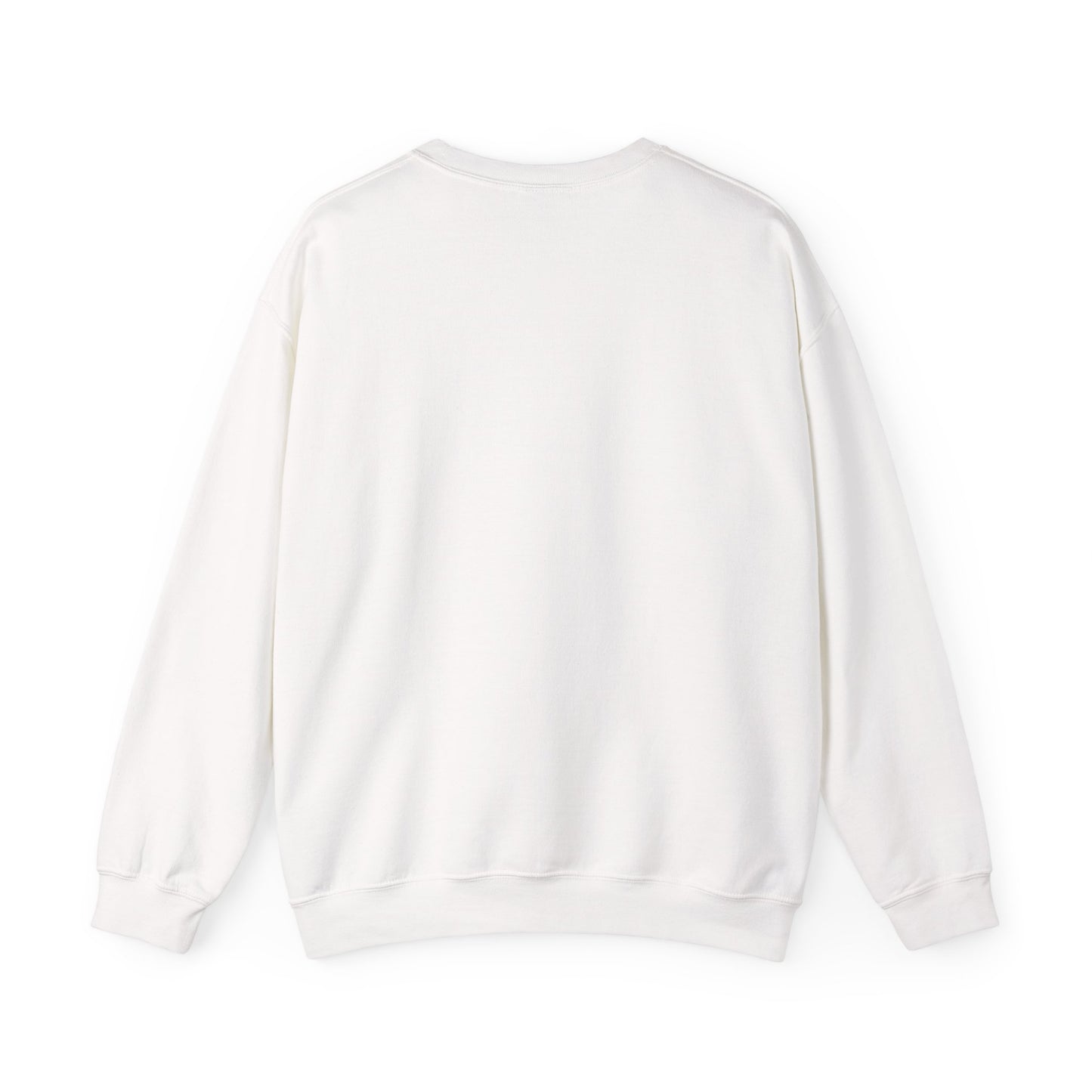 Unisex Cancer Fighter Crewneck Sweatshirt