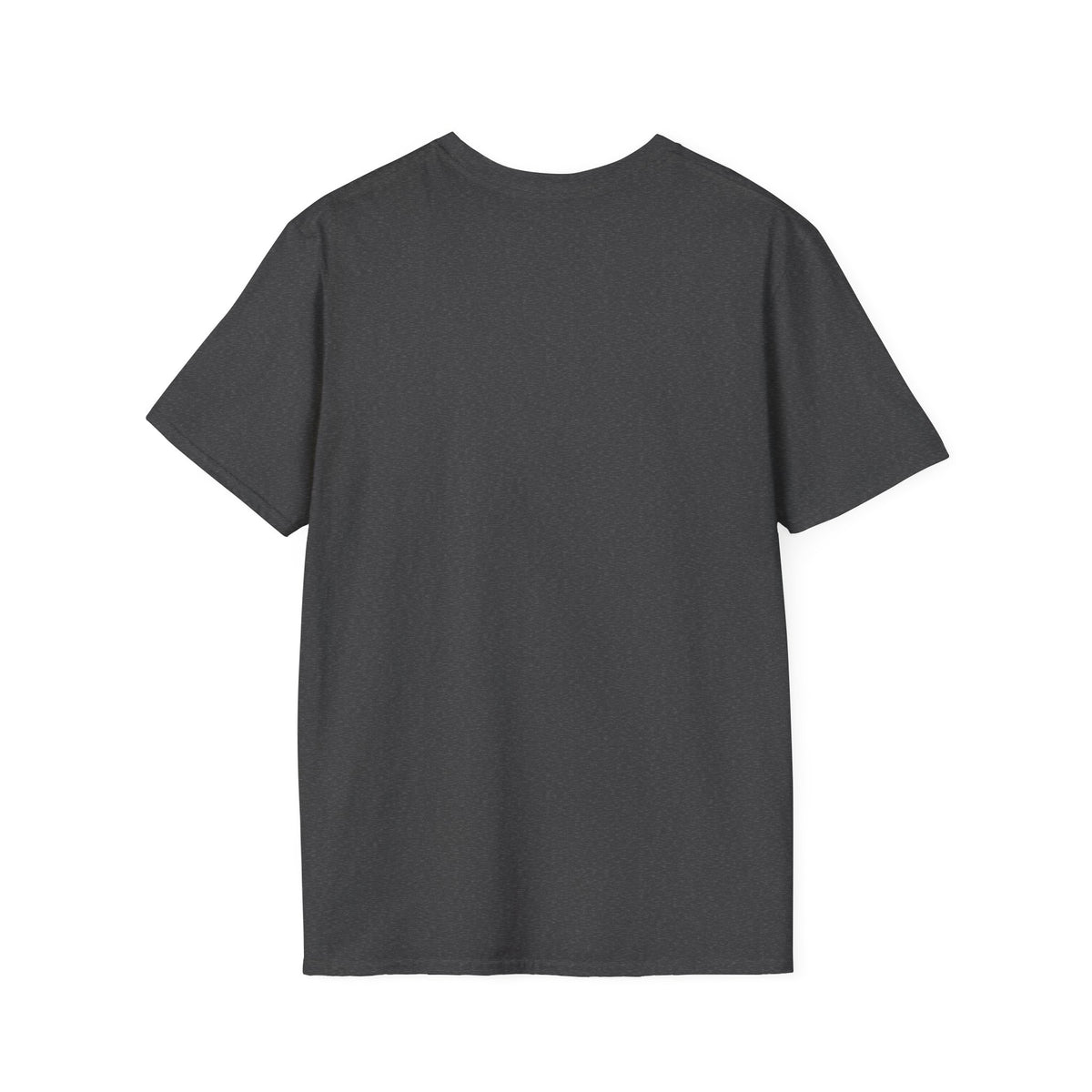 Breast Cancer Fighter - Softstyle T-Shirt