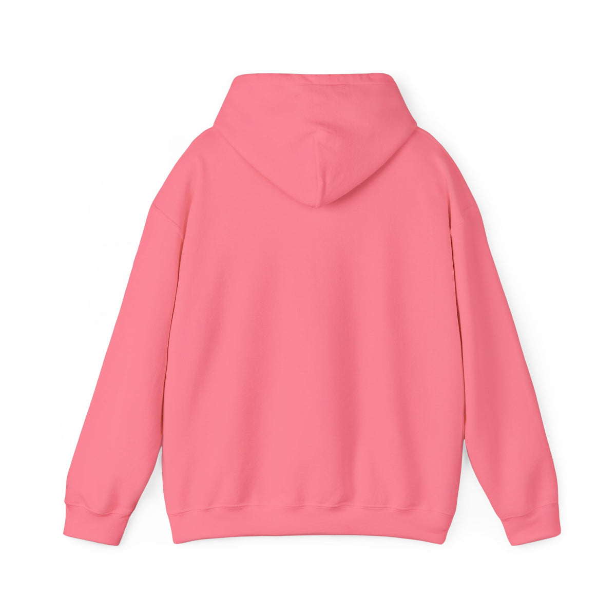 Boots - Womens Heavy Blend™ Hooded Sweatshirt