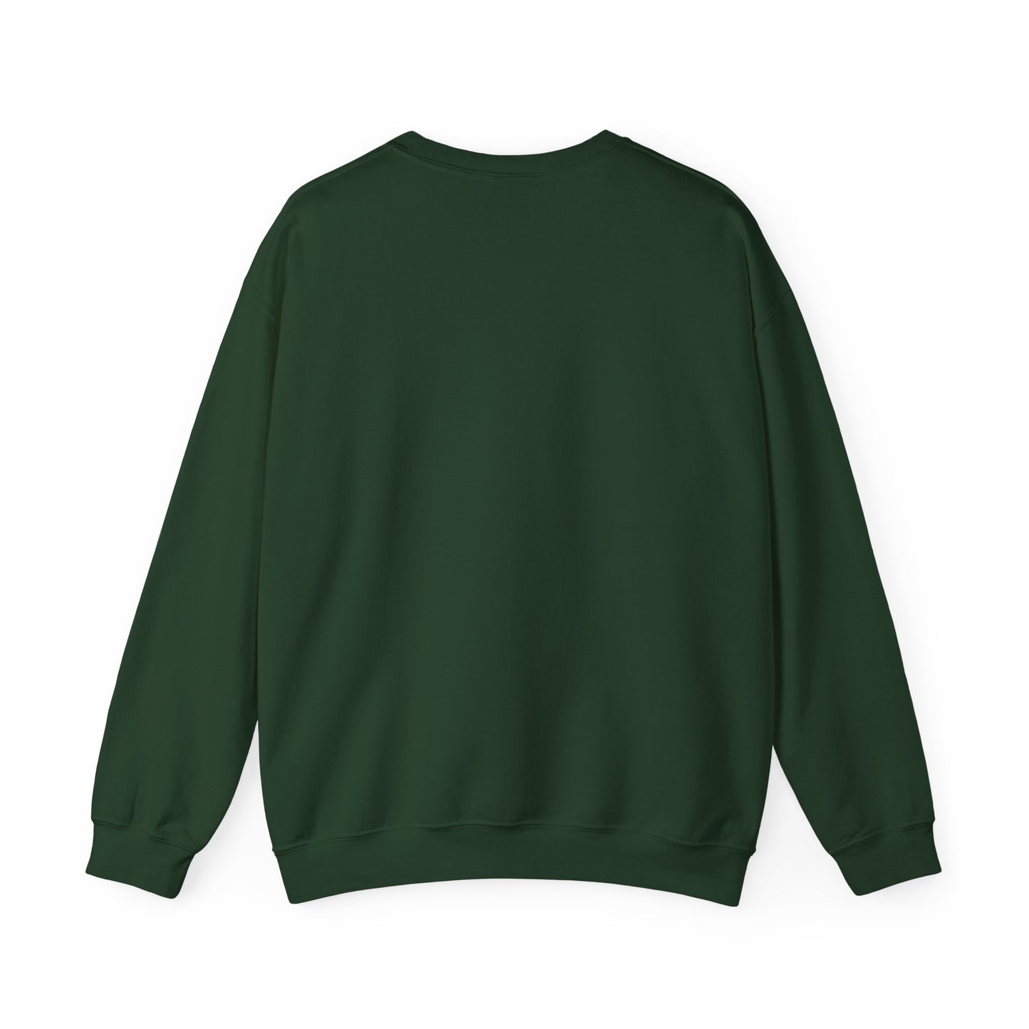 Dukes Up Winners Circle - Crewneck Sweatshirt