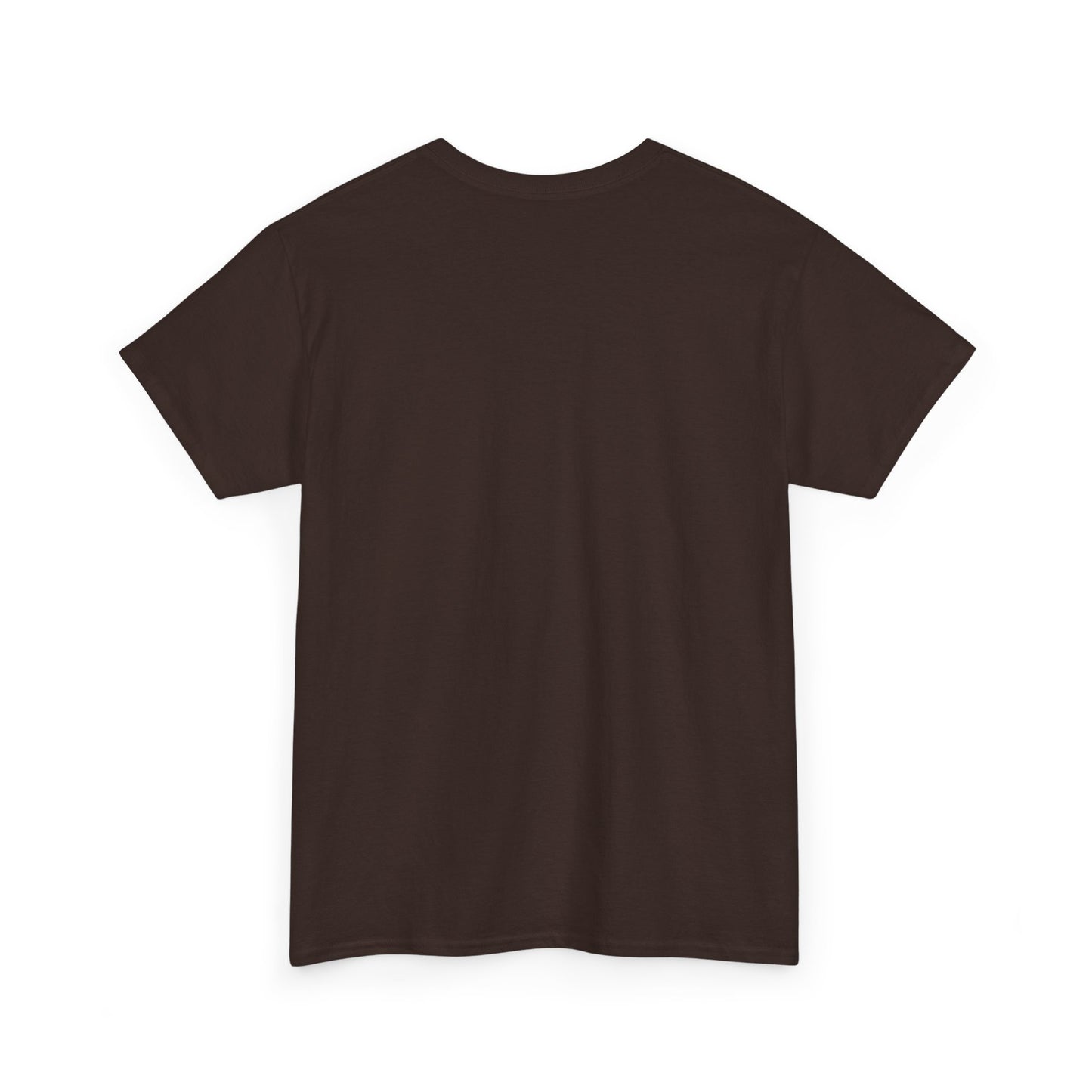 Certified Cancer Survivor - Unisex T-Shirt (Teal Letters)