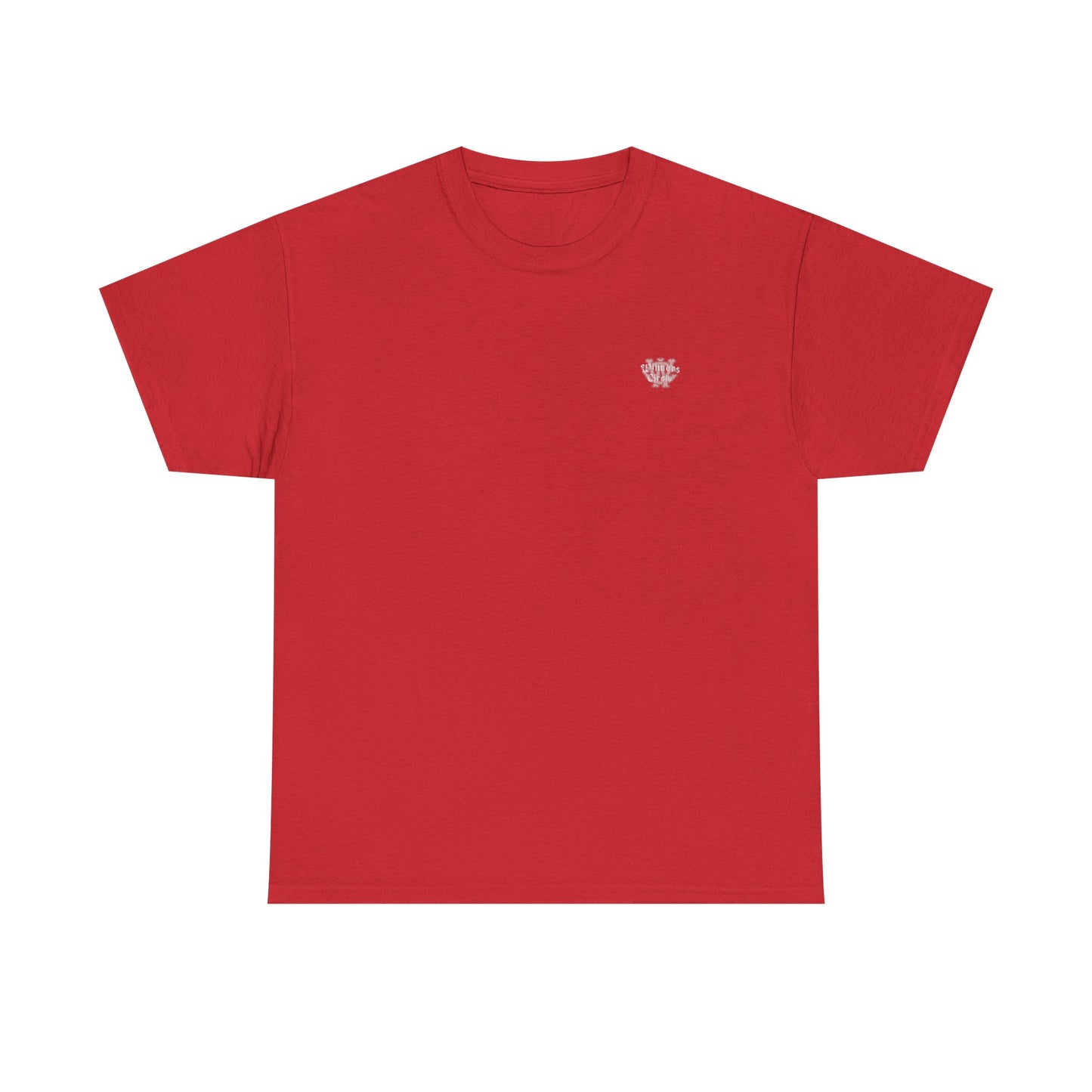 Everybody vs Cancer - Unisex T-Shirt