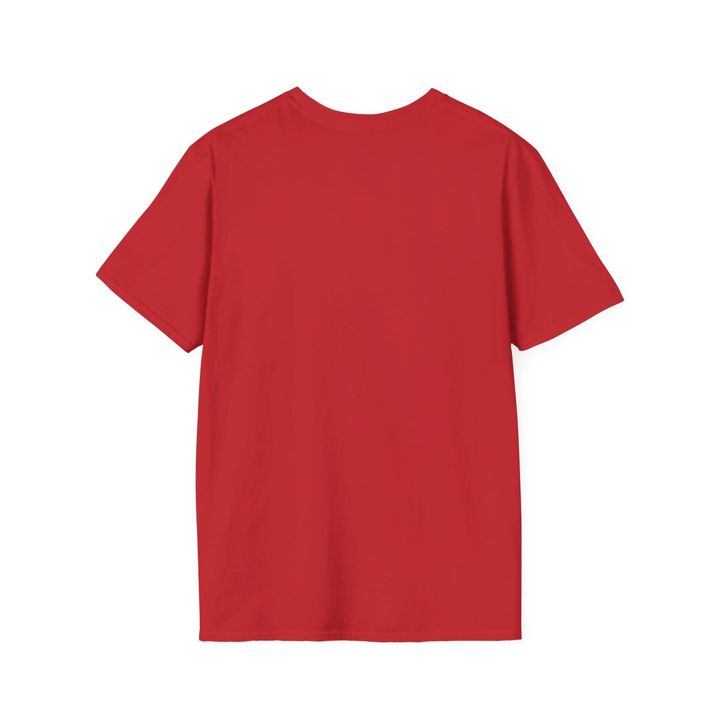 Running Past Cancer (Female)  — Lightweight Everyday Tee