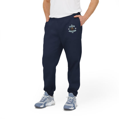 Adidas Unisex Cancer Survivors Club Fleece Joggers