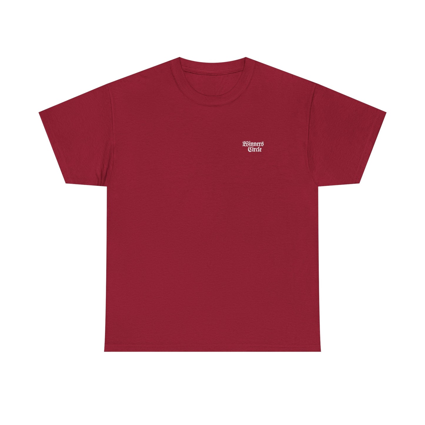 Me Proteges - T Shirt (Unisex)