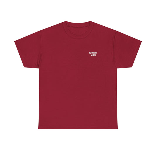 Me Proteges - T Shirt (Unisex)