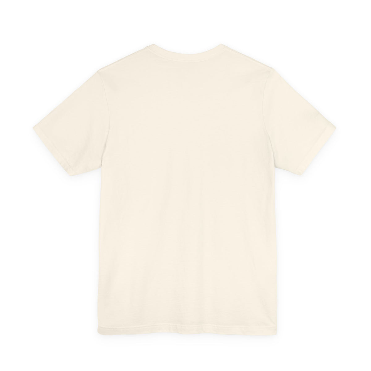 Boots - Womens Tee