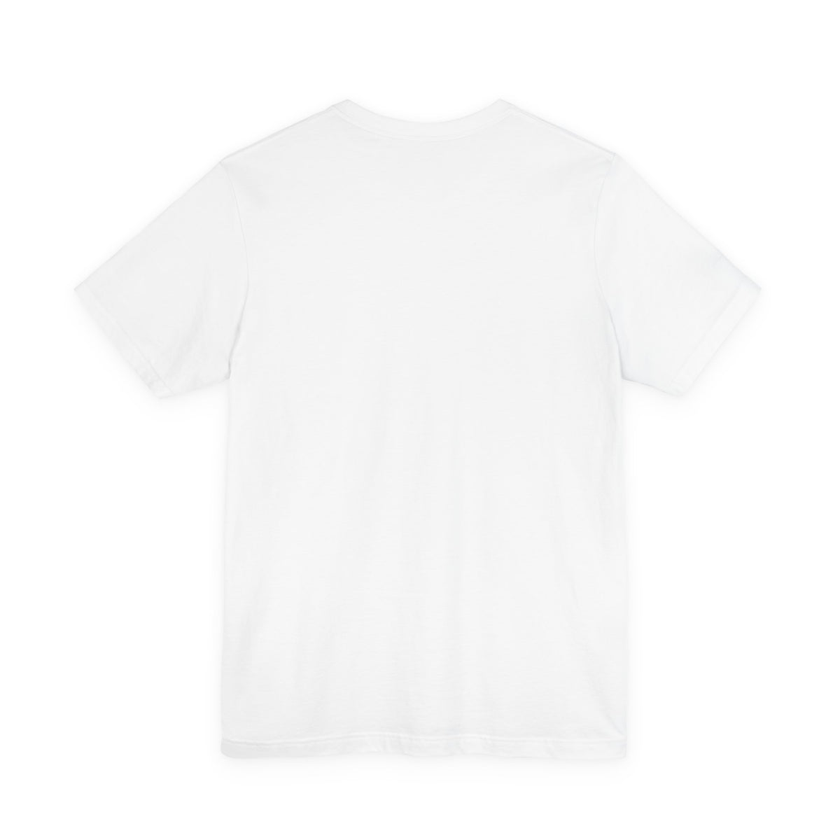 Boots - Womens Tee