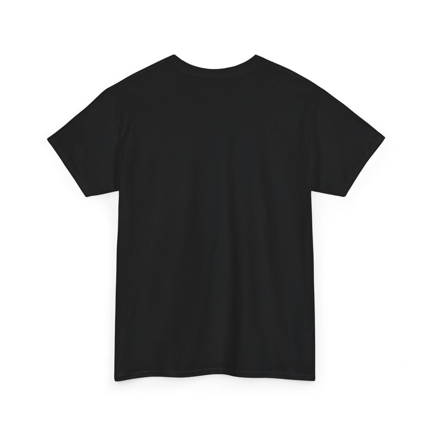 Certified Cancer Survivor - Unisex T-Shirt (White Letters)