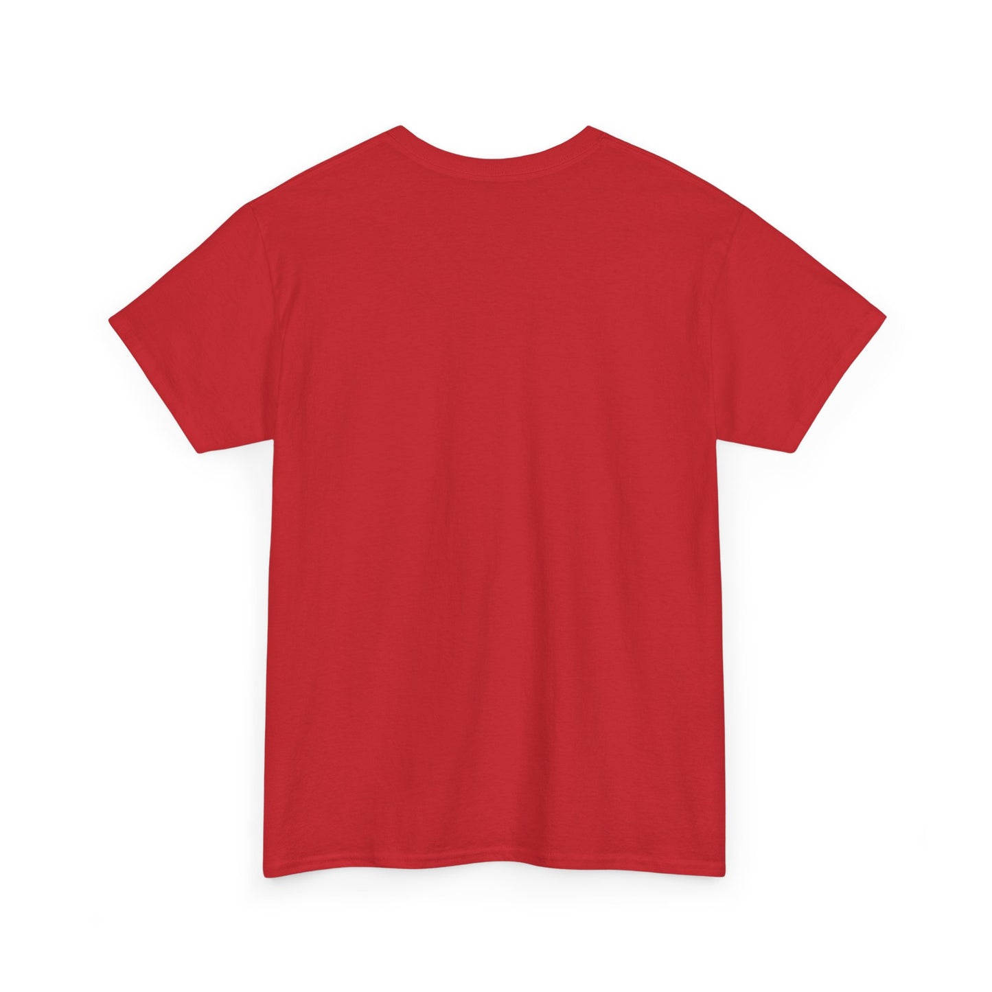 Certified Cancer Survivor - Unisex T-Shirt (Black Letters)