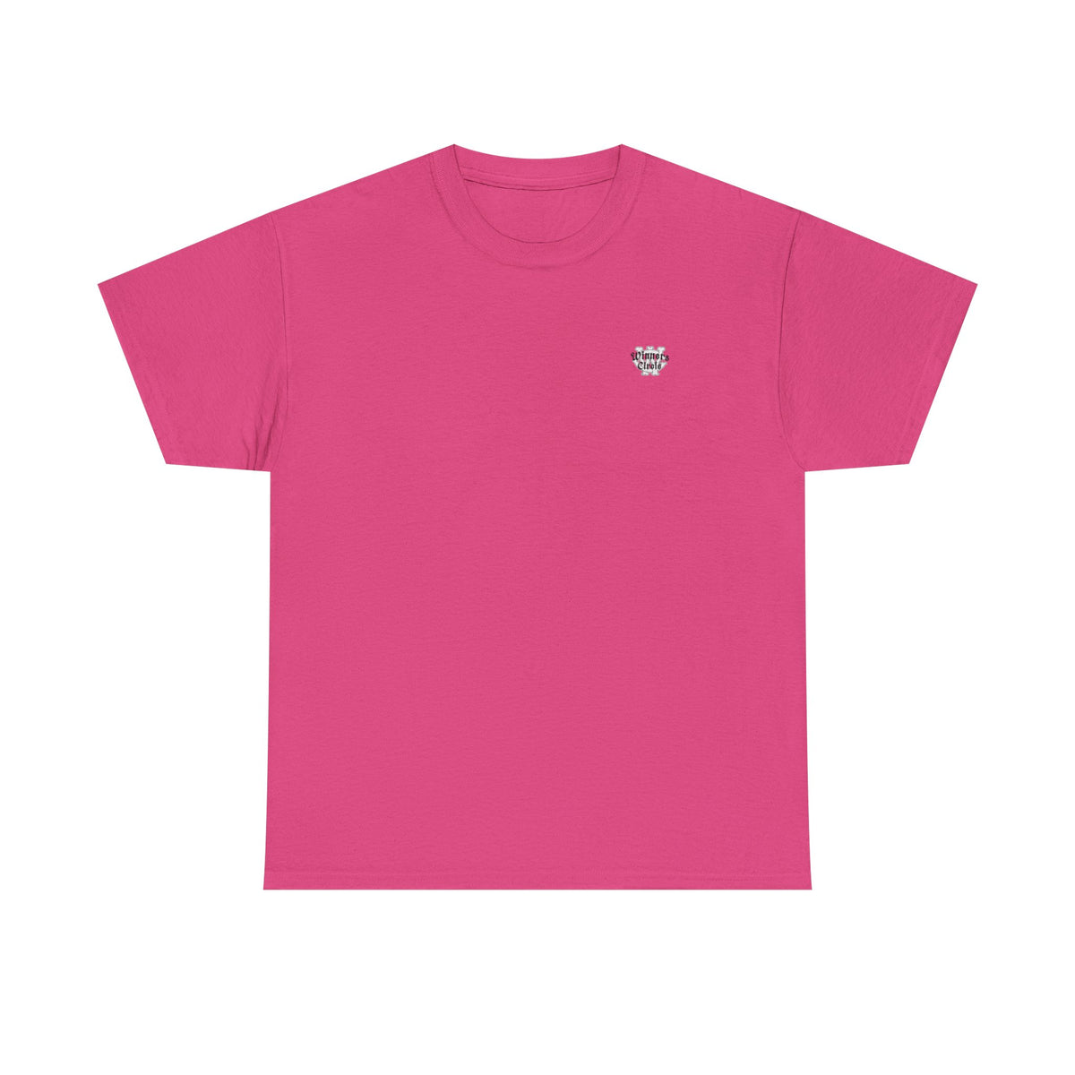 Everybody vs Cancer - Unisex T-Shirt
