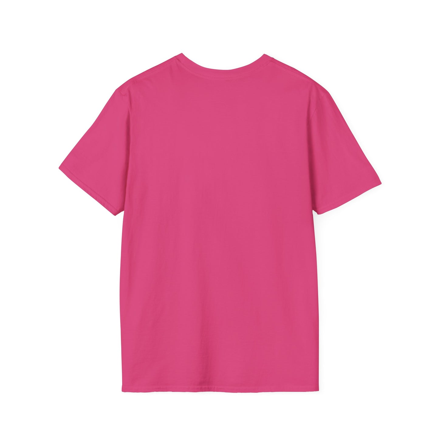 Just a Mom - T Shirt