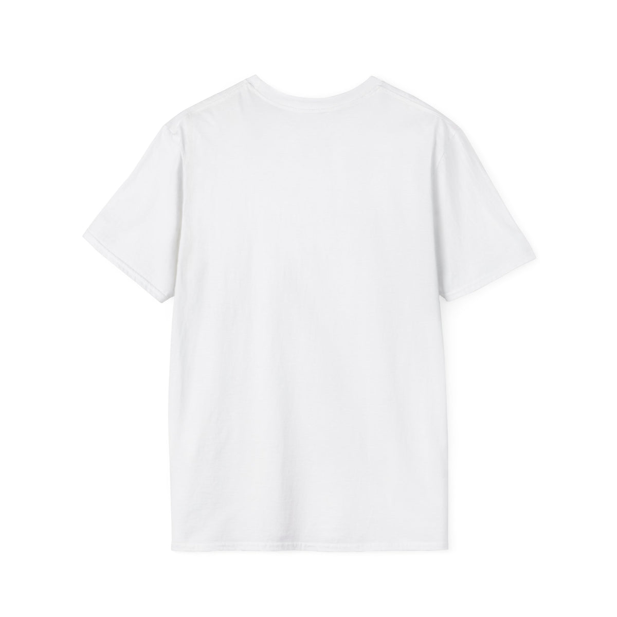 Breast Cancer Fighter - Softstyle T-Shirt