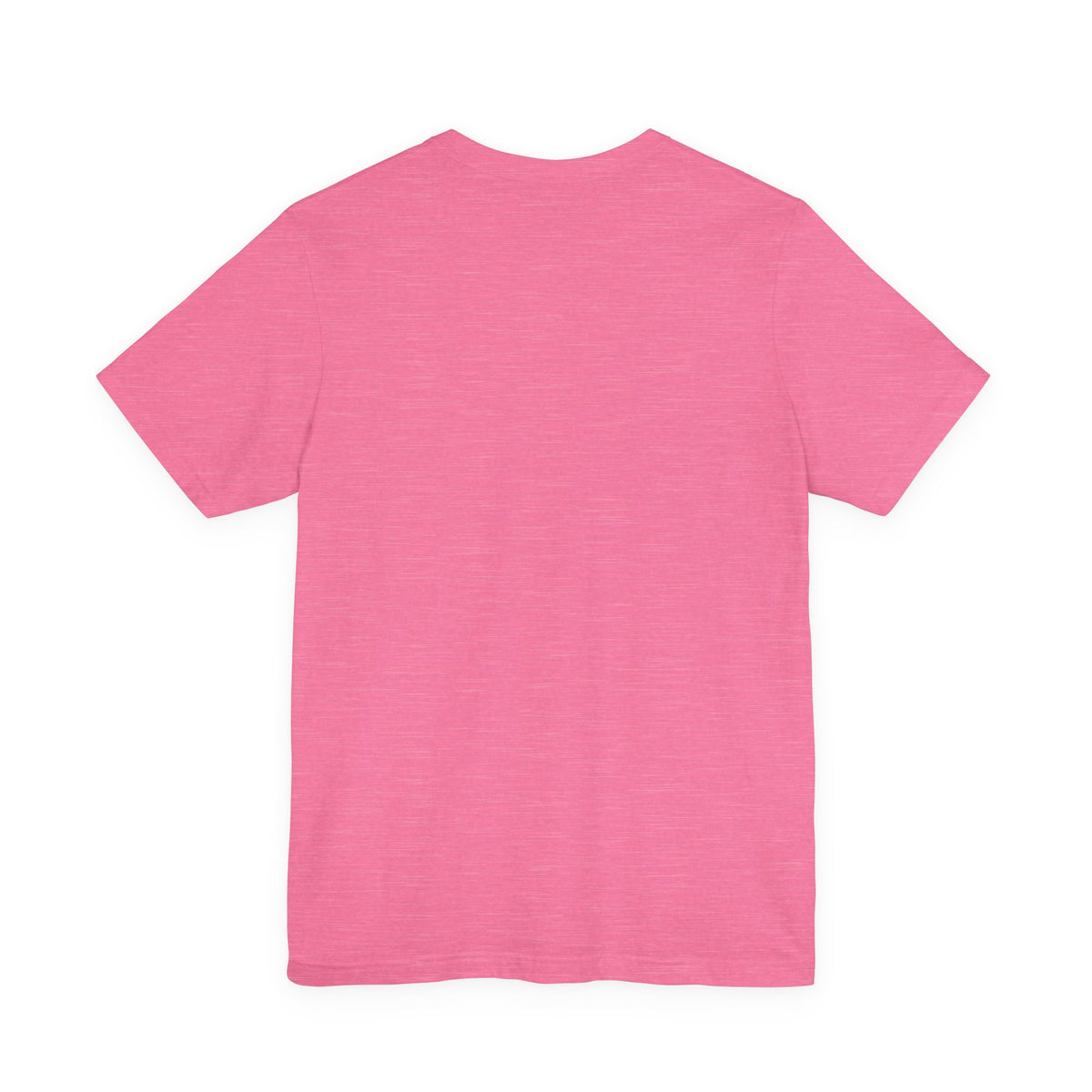 Boots - Womens Tee