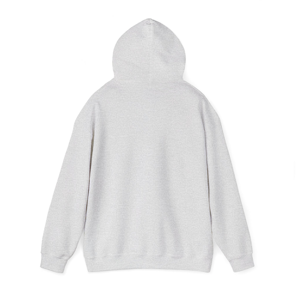 Boots - Womens Heavy Blend™ Hooded Sweatshirt
