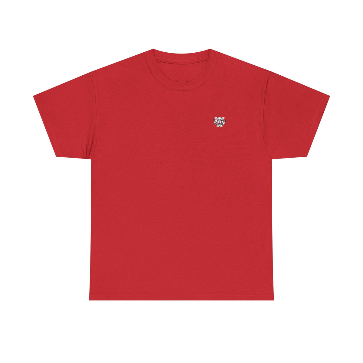 Everybody vs Cancer - Unisex T-Shirt