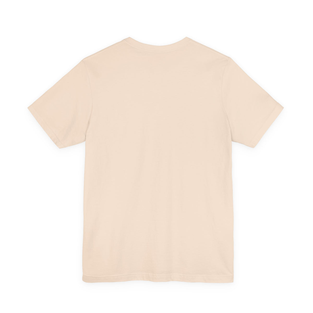 Boots - Womens Tee