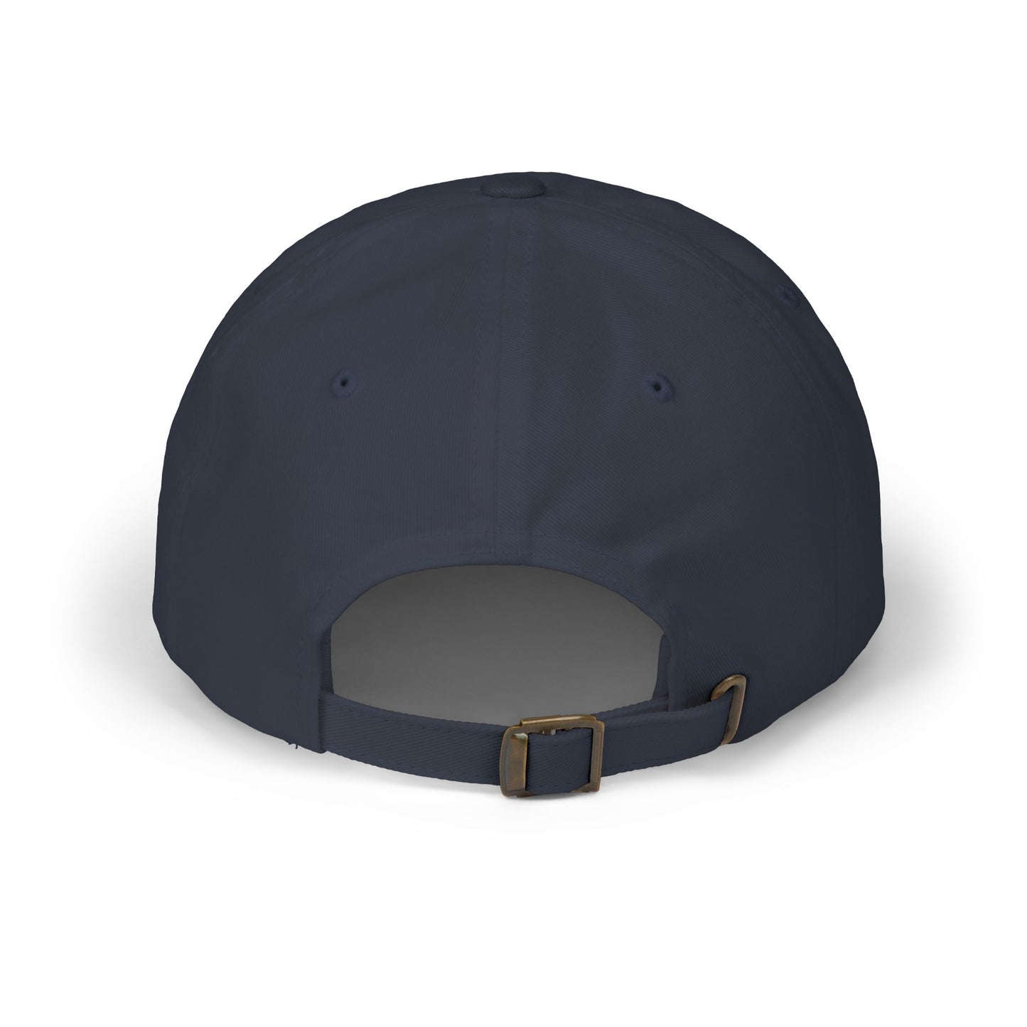 Certified Survivor - Dad Cap (Unisex)