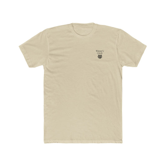 I Beat Cancer T-Shirt