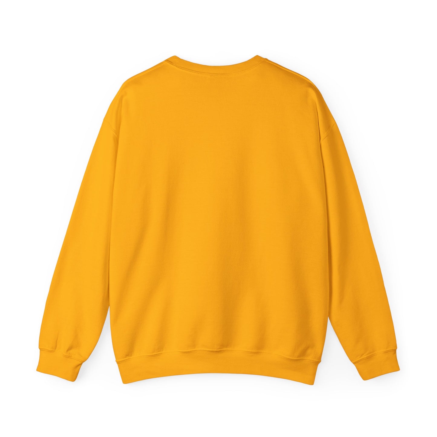 Warrior Within (Aztec Alt) - Crewneck Sweatshirt