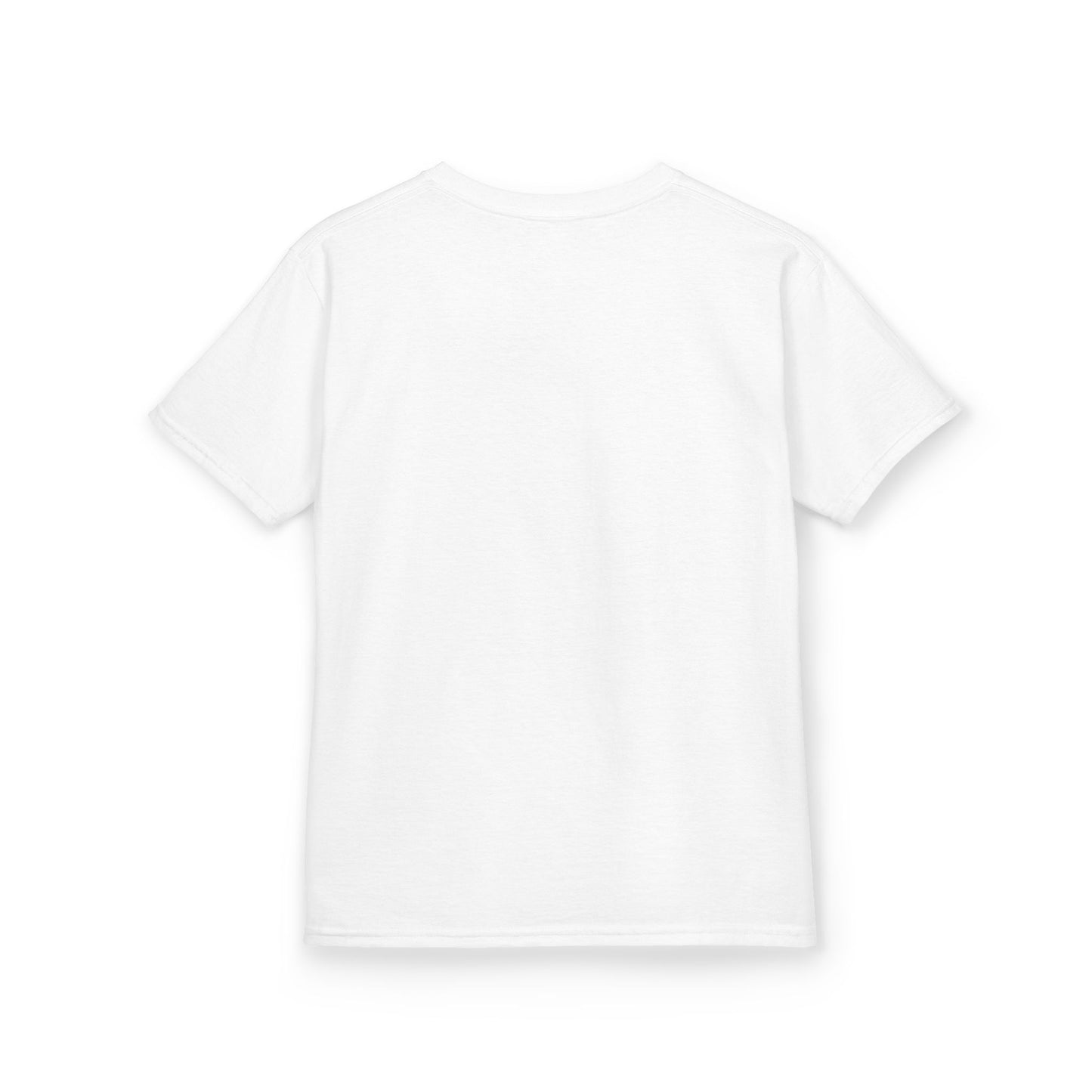 Crushing Cancer Monster Truck - Kids Heavy Tee