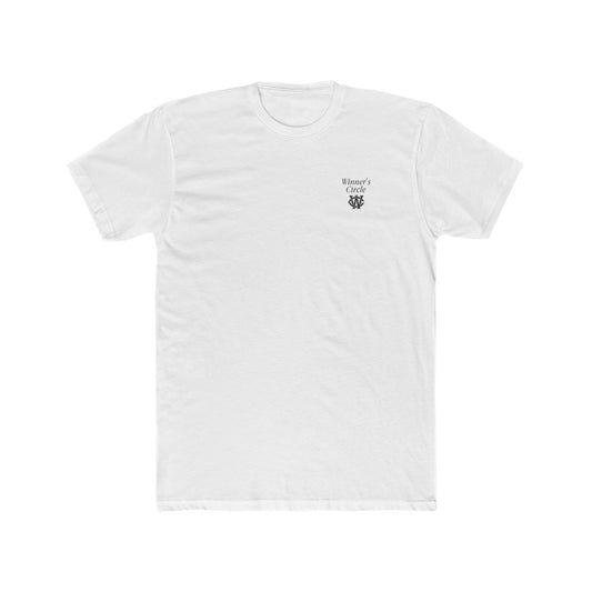 I Beat Cancer T-Shirt