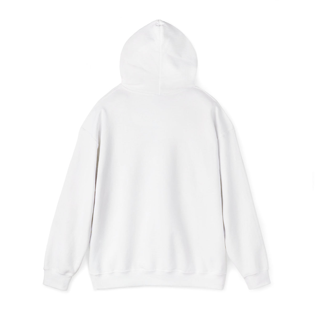 Boots - Womens Heavy Blend™ Hooded Sweatshirt