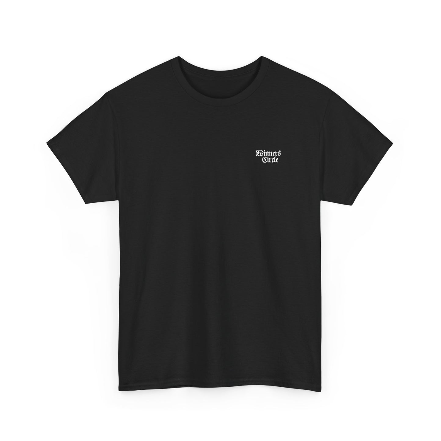 Me Proteges - T Shirt (Unisex)