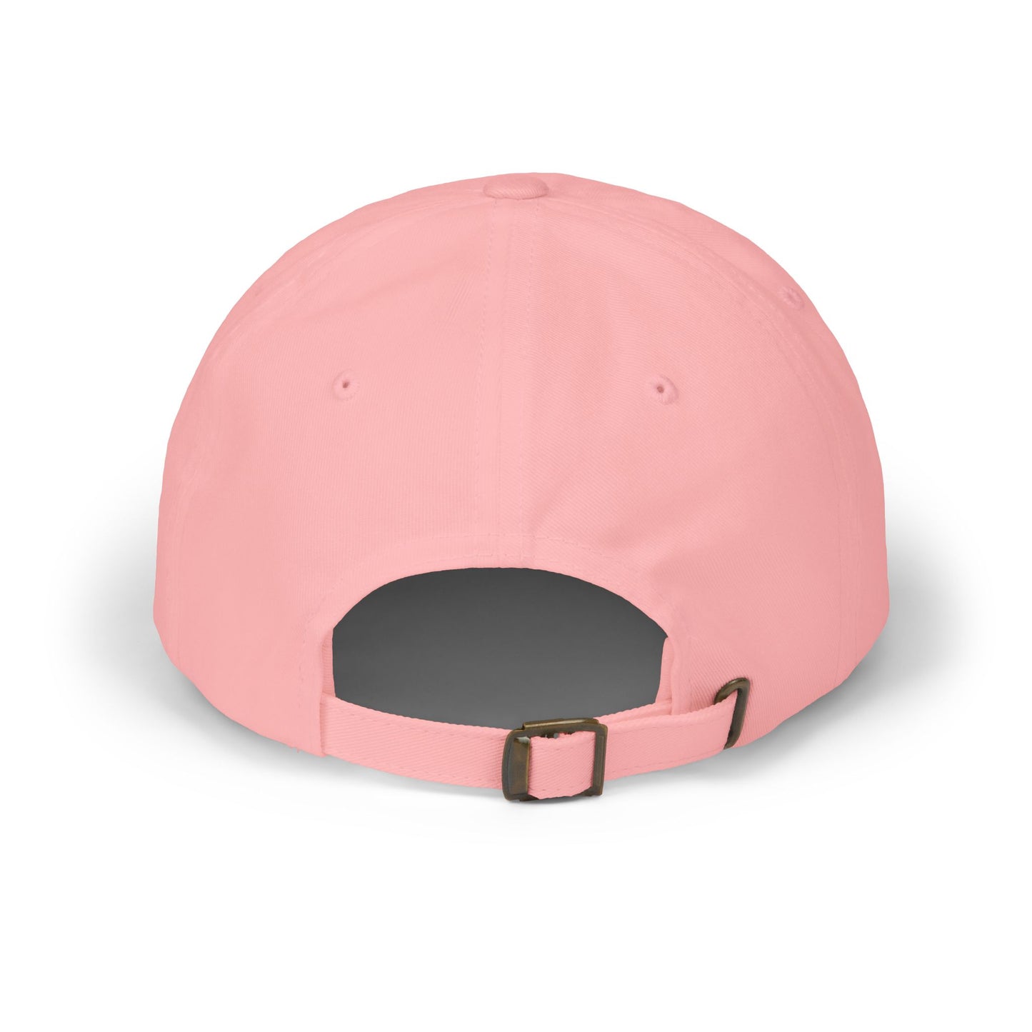 Certified Survivor - Dad Cap (Unisex)