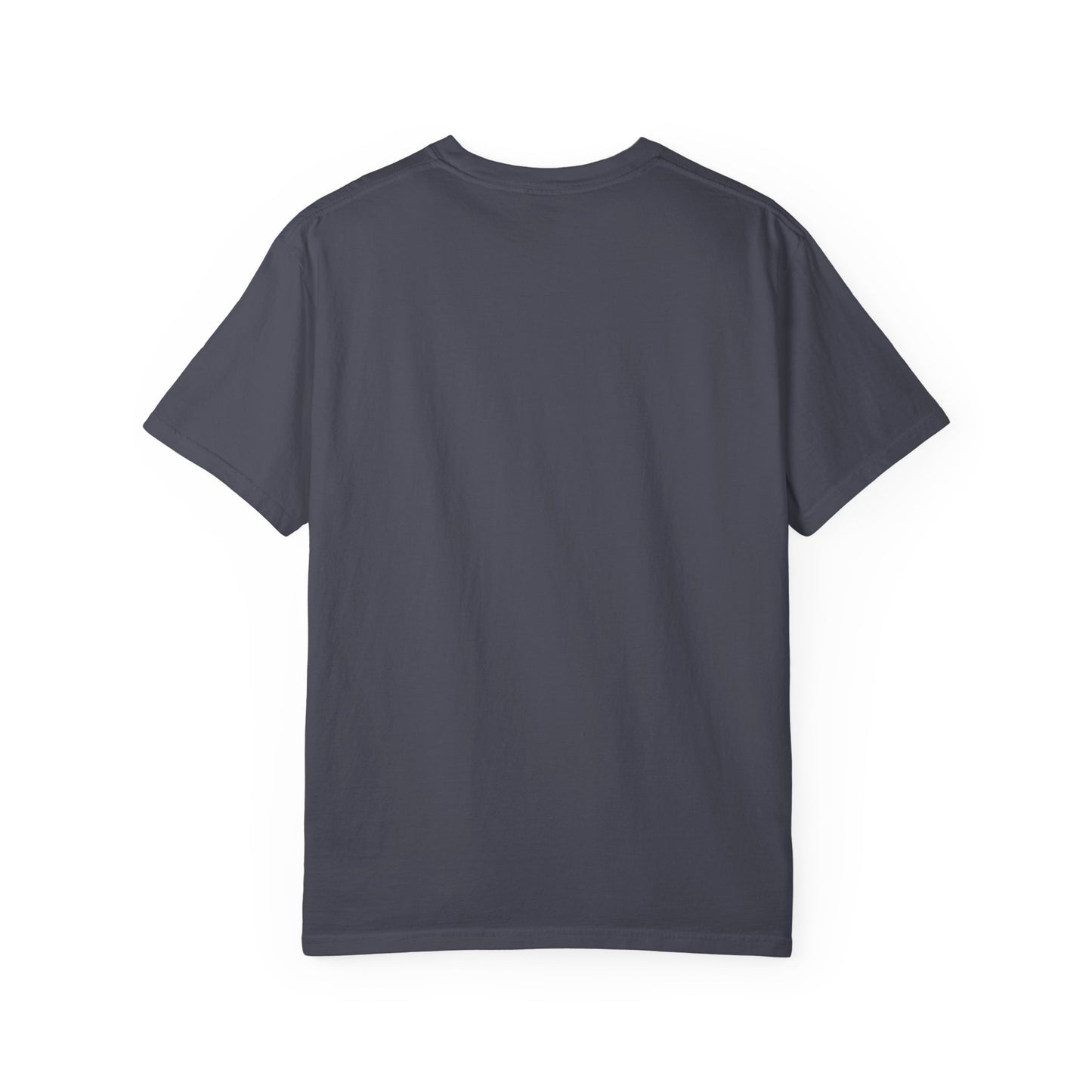 Beat Cancer Teal Logo - T-Shirt