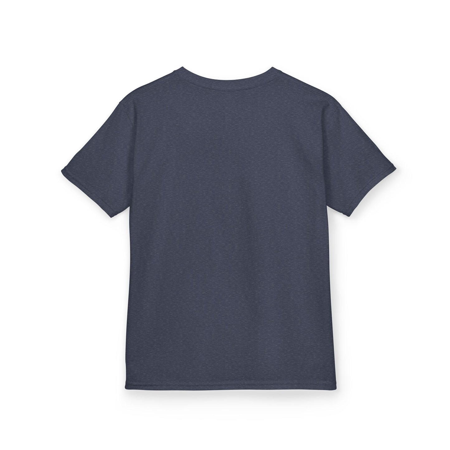 Crushing Cancer Monster Truck - Kids Heavy Tee