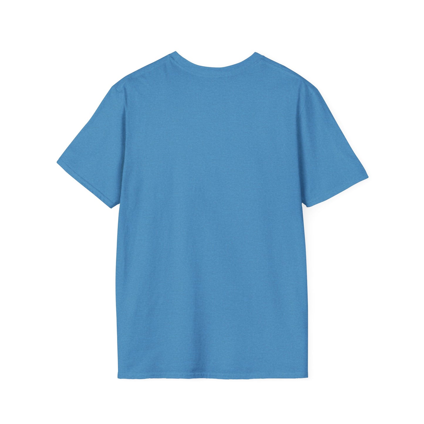 Running Past Cancer (Female)  — Lightweight Everyday Tee