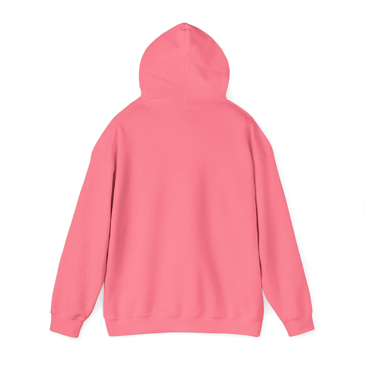 Boots - Womens Heavy Blend™ Hooded Sweatshirt