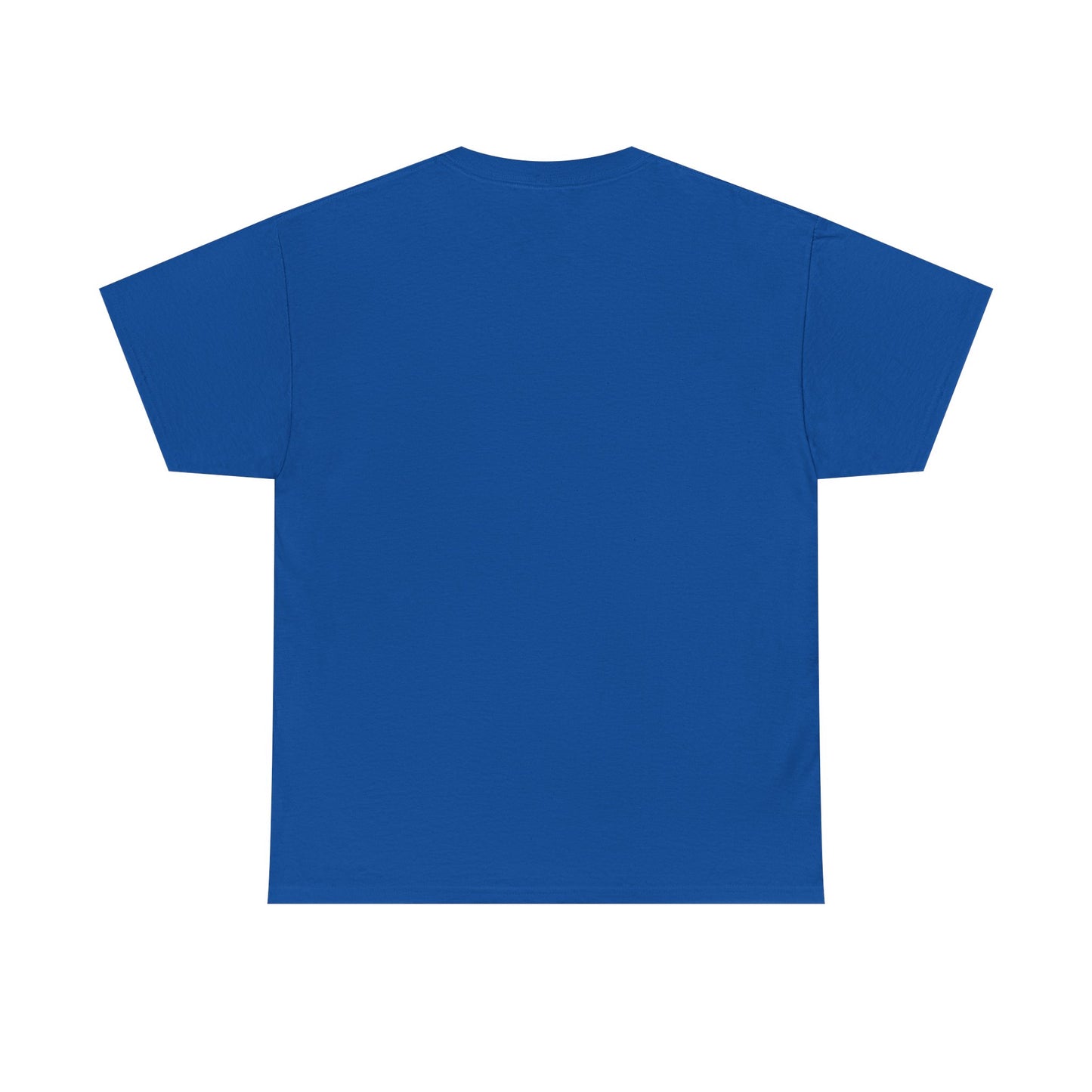 Certified Cancer Survivor - Unisex T-Shirt (White Letters)