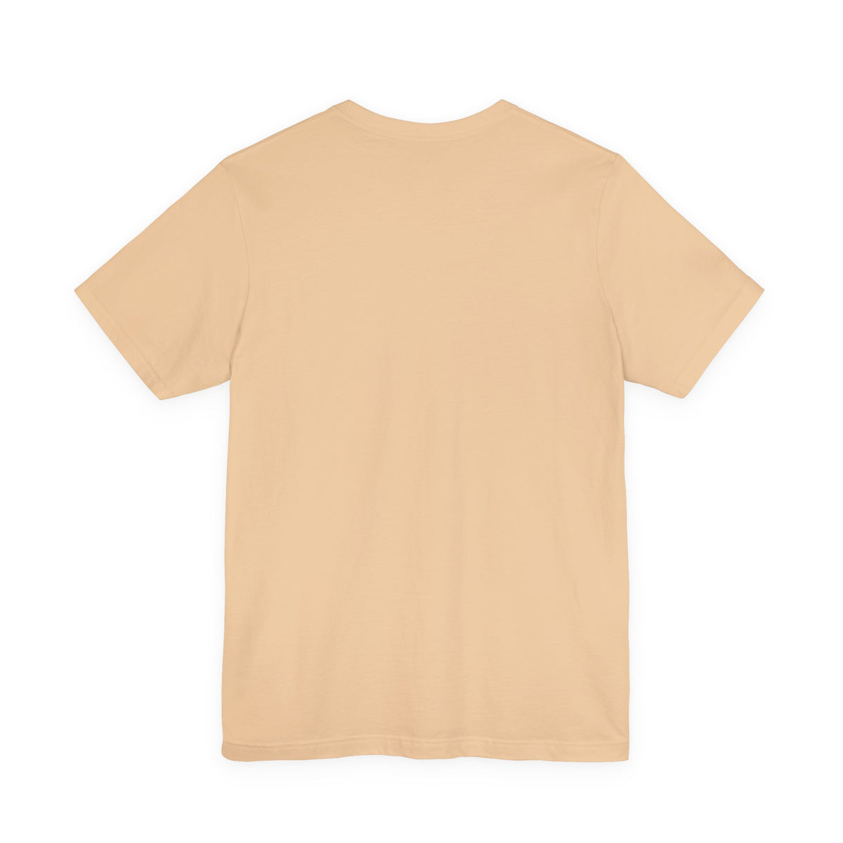 Boots - Womens Tee