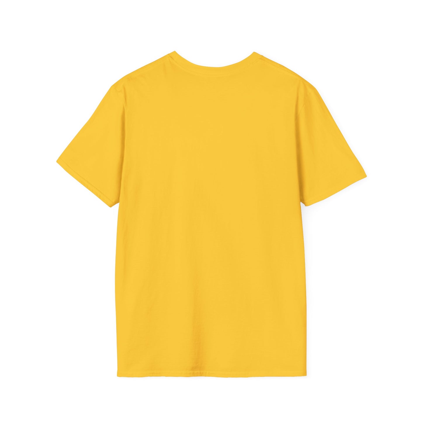 Just a Mom - T Shirt