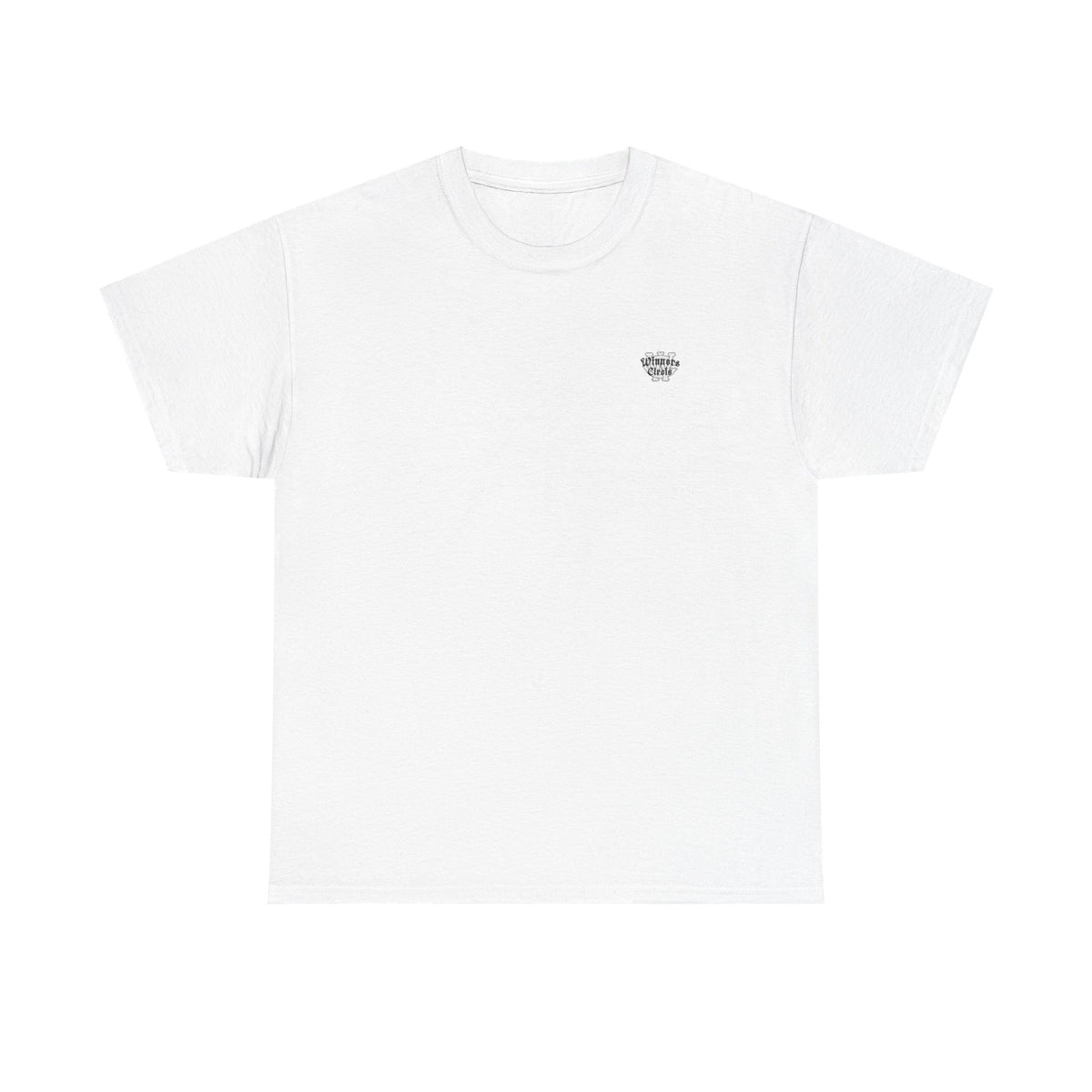 Everybody vs Cancer - Unisex T-Shirt