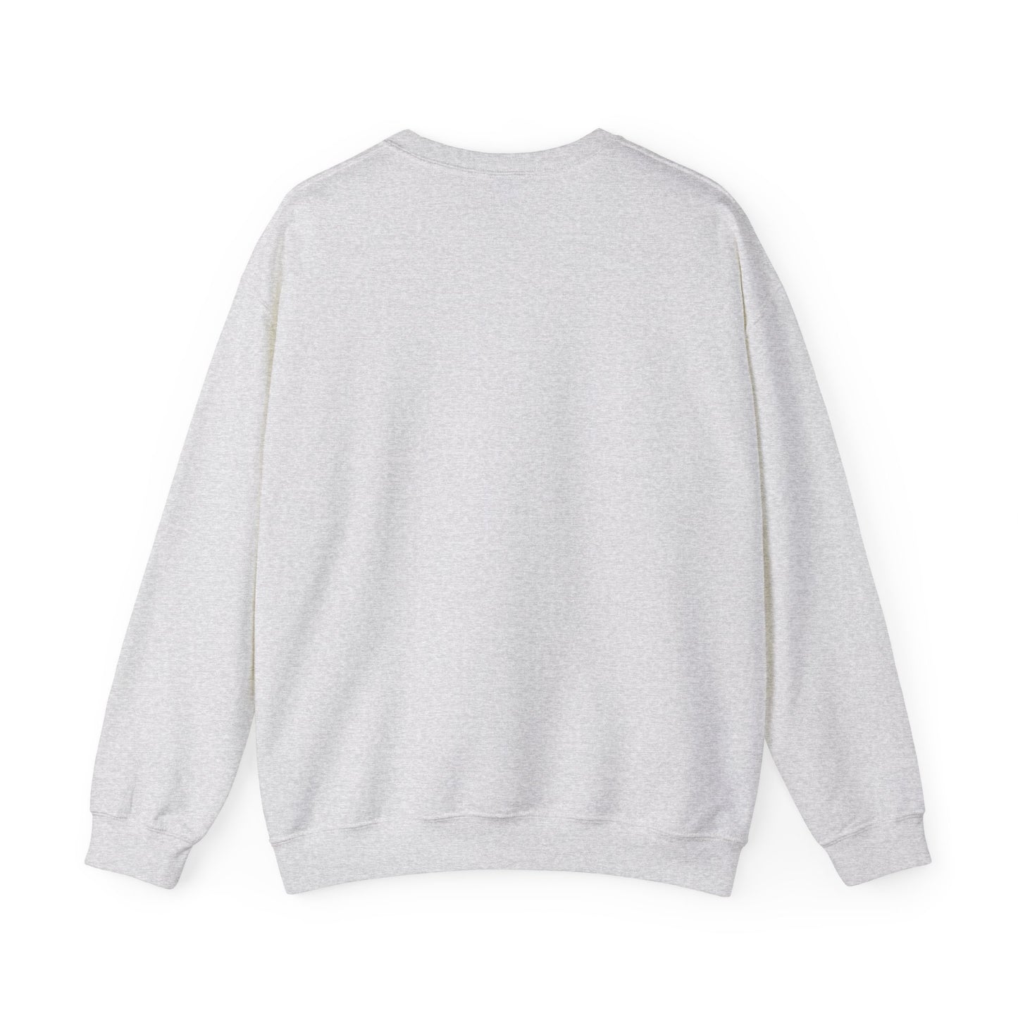 Cancer Killer Otter - Crewneck Sweatshirt