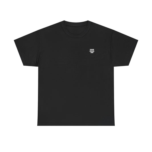 Everybody vs Cancer - Unisex T-Shirt