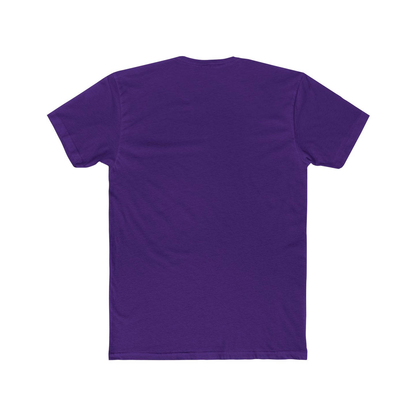 Great Day T-Shirt Unisex: Kick Cancer's Ass