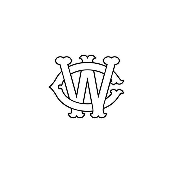 Winner's Circle